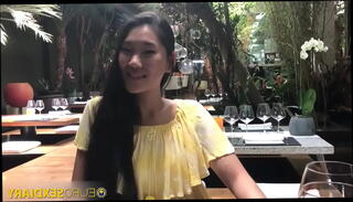 Video 1514105875: skinny guy bangs, tiny asian pov, girl fucks tiny dick, tiny pussy fucked hardcore, big dick tiny pussy, fucks tiny white, tiny petite girl, tiny woman, pov panty fuck, pov rough fuck, tiny chinese, guy bangs hot, hotel bang, cop pov