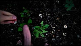 Video 1664981061: solo twink jerks, solo twink wanking, solo twink boys, twink solo cum, solo twink masturbation, twink solo gay, solo teen twink, solo amateur twink, solo straight twink, young twink solo, russian twink solo, twink boys nude gay, gay twink boy naked, solo cock masturbation cum, amateur homemade solo masturbation, gay twink white boy, twink cam boy, gay twink male nude, twink boy handjob, twink boy 18yo, twink homosexual guys, twinks old men gay, man twink boy, solo masturbation hd, 18 year old twink, twink training, beautiful twink, young guys dick