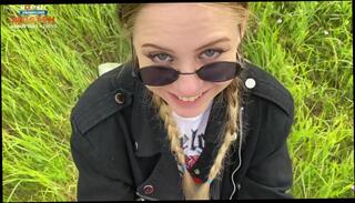 Video 1616655673: fetish babe squirts, schoolgirl squirting, ass fuck orgasm squirting, squirting orgasm hard fuck, squirting amateur girl, squirting orgasm cum, girl squirting big ass, squirting orgasm cumshot, sex squirting orgasm, girl big tits squirting, schoolgirl fuck blowjob, cute schoolgirl fucked, schoolgirl fucks old, female squirting orgasm, russian babe squirting, schoolgirl naked, small tits schoolgirl, schoolgirl handjob, 18 year old schoolgirl, schoolgirl skirt, fast squirt, schoolgirl public, squirting outside, mouth squirting, sperm eating