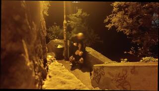 Video 1603310183: bbw milf dildo, tits milf mom sister, milf tit fucking dildo, bbw milf sucking cock, granny milf blowjob sucking, sexy bbw milf sucking, dildo fucking amateur milf, big tit bbw granny, hot milf dildo fuck, hot milf dildo masturbation, bbw wife dildo, mature milf moms bbw, bbw milf toys, bbw step sister, bbw granny panties, dildo humiliation, bbw milf lingerie, cheating bbw milf, brunette milf dildo, babe sucking dildo masturbate, sexy girl fucking dildo, dildo sex toy fuck, fucks sisters boy friend, spread dildo fuck, tit milf rough sex, dildo big fat cock, granny spreads legs, milf big tits public, milf mom mother, milf fuck fantasy, dildo lingerie outdoor