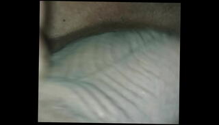 Video 1591715065: solo anal play, fucked deep
