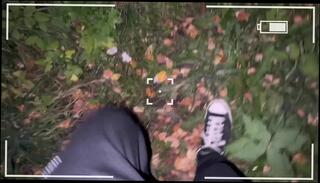 Video 1664657401: couple deep throat blowjob, amateur couple deep throat, gay deep throat blowjob, fucking narrow ass, pornstar deep throats, ass fucks handsome, amateur tattooed couple, young gay couple, amateur blowjob hd