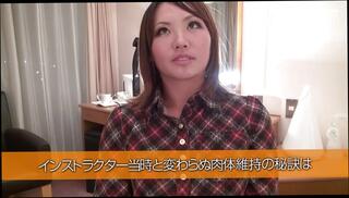 Video 1655732881: squirting jav, wife squirting orgasm, squirting orgasm facial, babe squirting orgasm, beautiful squirt orgasm, first squirting orgasm, jav housewife, woman squirting, squirting straight, jav hd beauty, cute jav, gonzo, beautiful wife pick, married woman picking