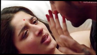Video 1554947401: girl kissing boy, straight boys kissing, indian girl kissing, desi girl boy, desi pakistani girl, kiss starring
