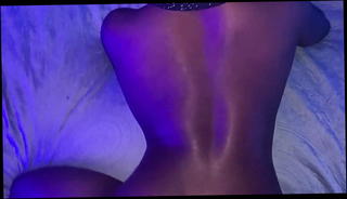 Video 1551130301: black dick bbc, sexy bbc, straight bbc, thick bbc, bbc tight, bbc hd, dick pounds tight
