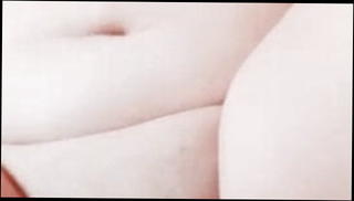 Video 1568785081: girl masturbating pussy, masturbation pussy rub, handjob pussy rub, pussy play masturbation, straight pussy, filipina pussy