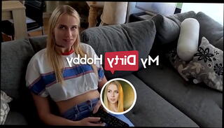 Video 1555732725: blowjob doggy style missionary, missionary doggy style cum, cock doggy style missionary, sucks step brothers cock, doggy style amateur blowjob, doggy sucking big cock, dirty doggy style, european amateur doggy styled, stepbro blowjob, blonde blowjob doggy style, natural tits doggy style, deutsch doggy style, german step brother, doggy style mouth, doggy styled petite, sucking pierced cock, shy blowjob, pierced belly, first blowjob