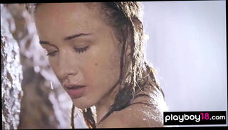 Video 1626609485: skinny tiny girl, skinny tiny tits, skinny solo girl, skinny tiny petite, skinny brunette solo, softcore solo, hot skinny girl pussy, sexy striptease hot solo, naked skinny girl, small titted skinny girl, sexy woman solo, tiny perfect pussy, skinny ukrainian, tiny shy, shy strip, beautiful wet pussy
