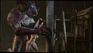 Video 958774185: 3d animated orgy, 3d animation bdsm, animated 3d sex porn, 3d animation hard sex, 3d animated whore, 3d anime fucked, 3d anime slut, 3d animation dick, titted 3d anime, 3d animation blowjob, 3d animation anal, bondage 3d sex, cartoon collection, rough bdsm bondage, animation freak