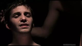 Video 1626062101: bdsm bondage fetish, gay twink boy bondage, bdsm bondage sucking, fetish twinks anal, bdsm hardcore bondage, bondage amateur bdsm, bound tortured, twinks gays boys masturbations, gay twink handjob, gay twink blowjob, twinks hard dick, massive twink, twink hd, table sucking