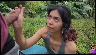Video 1653200515: skinny big tits slut, skinny small tits teen, skinny ass slut, skinny teen big cock, skinny teen pussy, petite skinny latin teen, teen petite skinny brunette, skinny tight pussy, skinny teen outdoor, big cock yoga