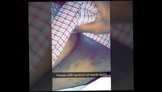 Video 519031185: horny girl nude, horny girl opens, horny hookup, nude exotic