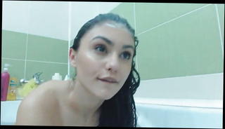 Video 1095257901: milf fingering masturbating, milf fingering orgasm, cam finger masturbation, webcam girl fingers, girls fingering kissing, girl fingering bathroom, old milf masturbation, fingering handjob, fingering straight, 18 year old fingering, bath webcam