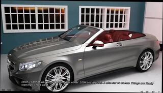 Video 1659277791: 3d anime milf, pussy 3d animation, 3d animation sex game, 3d animation hot sex, 3d anime girl, hot nasty milf cougar, sexy cougar milf, hot story 3d animated, hot milf mature cougar, hd 3d animation, sexy anime girls nude, dirty milf pussy, sexy english milf, hottest anime girls, hot milf cunt, milf snatch, milf vagina, milf twat, anime straight