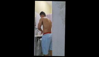 Video 1664372453: daisy chain, amateur solo boy, gay boy solo, boy solo male, friend solo, solo brazilian, boy friend part 1, boy friend inside, boy friend home, dog boy