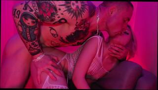 Video 1665656801: banged teen stepsister, bangs hot stepsister, ass teen stepsister fucked, stepsister teens lick, stepsister pussy licked, ass blonde teen stepsister, stepsister's pussy cum, cute teen stepsister fucked, teen stepsister slut, amateur teen stepsister, teen stepsister sucking, teen stepsister sex, amateur girl friend banged, banged cum facialed, stepsister sucks dick, stepsister fuck blowjob, stepsister first time sex, beautiful stepsister sex, european teen stepsister, stepsister fucks best friends, stepsister kissing, taboo stepsister fuck, stepsister eating pussy, stepsister romantic fuck, stepsister mouth fucking, banged spermed, stepsister cumshot, bang straight, stepsister standing, stepsister cream, bang blonde hair, long bangs, stepsister hd, teen slut stripteases, passion striptease, clothed sex