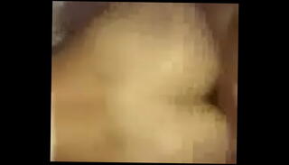 Video 1171956545: hogtied bdsm, bdsm teacher, boobs bdsm, rough bdsm, german bdsm