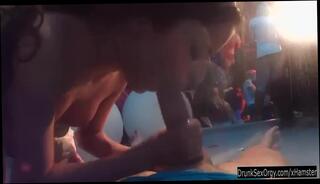 Video 114115001: bisexual sex orgy, lesbian group sex orgy, bisexual orgy fuck, bisexual hardcore orgy, sex lesbian nudity, bisexual orgy party, oral sex orgy, orgy group sex blowjob, lesbian straight sex, public sex orgy, bisexual chicks, bisexual suck, licking bisexual, hardcore orgy hd, giant orgy, dance orgy, twat licked fucked, slick twats fucking