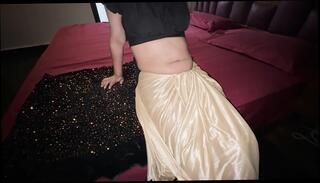 Video 1657121831: doggy style hardcore sex, couple doggy style sex, ass doggy style sex, doggy style sex amateur, doggy style sex cumshot, hardcore big ass doggy, doggy style hindi sex, desi doggy style sex, couple desi indian doggy, young couple doggy style, doggy style straight, desi doggy style hd, doggy masked, doggy style old, older couple sex, father hardcore, celebrity hardcore