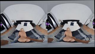 Video 1664285003: bukkake creampie, blowjob hardcore sex creampie, deep throat oral creampie, deep throat pussy creampie, pussy riding creampie, babe riding creampie, hardcore bj creampie, tits pussy creampie, reverse riding creampie, hot ride creampie, virtual sex creampie, tit ties creampied, blonde pussy creampie, rough pussy creampie, breasts creampie, bukkake experience, classic bukkake, vr creampie, pose creampie, behind creampie, horny riding cock, tits smooth pussy