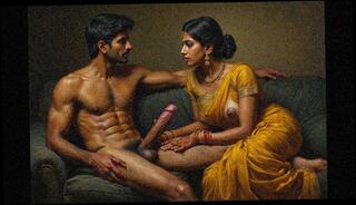 Video 1656463371: dirty big tit milf, milf boy sex, fuck big cock creampie, pussy creampie big cock, black pussy fucked creampied, fuck hot pussy creampie, big tits milf girl, milf big tits cum, milf sex cumshot, indian condom sex, naughty big tits milf, perfect milf big tits, milf dirty talk, big white cock creampies, big tits milf cheats, milf romantic sex, milfs mouth cummed, straight milf, indian desi creampie, hindi condom, tanned milf, milf hd