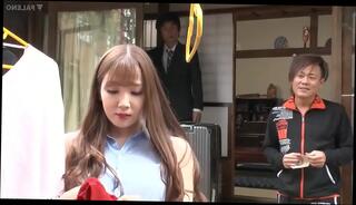 Video 1026358385: big boobs blowjob, cute japanese big boobs, cute japanese girl