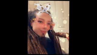 Video 1612021263: solo big dick cum, solo big dick cumshot, solo amateur cum, gay cum solo, best amateur solo, big dick solo male, big black dick solo, sucking solo, solo blowjob, face solo, love solo, best dick sucker, sucking mouth cum