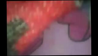 Video 1039782885: pornstar anal porno, anal sex porno, oral sex orgasm, sexy masturbation orgasm, amateur oral sex, oral sex party, latin oral sex, public oral sex