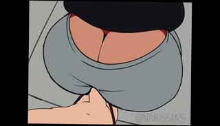 Video 1664303065: pov furry, pov massage, amateur pov blowjob cum, gay furry porn, gay furry sex, sex public pov blowjob, pov masturbation cum, pov sex cumshot