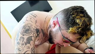 Video 1655756755: twink bisexual gay, twinks anal rimming, twink rims ass, twink amateur rimmed, twink anal creampie, latino twink creampie, rims young twink, twink boy gay sexy, amateur homemade anal creampie, creampie blowjob amateur anal, twink boys butt, sexy big ass creampied, twink boy pussy, pussy creampie pornstar, guy man gay bisexual, sexy tattooed twink, bear rims ass, raw anal creampie, gay young male twink, perfect pussy creampie, anal creampie naughty, next door twink, bisexual brazil, bearded twink, curvy creampie