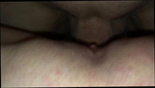 Video 1057421955: dick blow job, blowjob brunette fucking, cute blow job, deep blow job