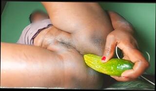 Video 1663678491: chubby step sister brother, brother step sister homemade, brother fucks step sister, sister handjob step brother, brother anal step sister, brother step sister sex, brother masturbate step sister, amateur step brother sister, chubby aunty fucking, brother finger fucks, chubby girl fingering, sister step brother desi, indian brother step sister, hot step brother sister, girl licked fingered fucked, chubby girl ass fucked, deep throat anal fingering, indian aunty fuck hindi, indian old aunty fuck, finger fuck close, straight step brother, aunty sex hd, aunty indian 18 year, fingers cucumber, web girl