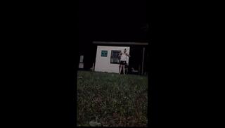 Video 1653332113: pissing fetish porn, fetish gay piss, solo piss masturbation, solo masturbation chubby, chubby amateur solo, solo male piss, solo nipple masturbation, solo strip masturbation, pissing public gay, solo ripped, solo male masturbation big, wet solo masturbation, chubby exhibitionist