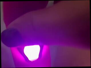 Video 1621282201: homemade solo pussy masturbation, solo girl masturbating pussy, babe solo pussy masturbation, solo girl masturbation orgasm, amateur homemade solo masturbation, solo vibrator orgasm, solo masturbation pussy rub, solo clit masturbation, solo moaning orgasm, pussy solo female masturbation, solo orgasm cum, suck solo masturbation, solo masturbating straight, solo bath masturbation, solo bathroom masturbation, british girl solo, camera solo, clit sucker vibrator