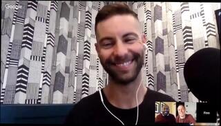 Video 1665576481: interview gay, gay white, gay hd, orgasm