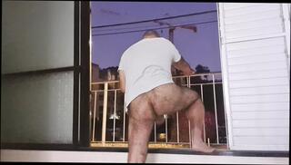 Video 1607090461: chubby hairy daddy, hairy chubby ass, chubby hairy gay, hairy chubby amateur, chubby gay solo, hairy cock solo, hairy chubby bear, chubby hairy mature, hairy men solo, chubby hairy big, hairy man solo, hairy naked gay men, hairy naked straight men, chubby amateur homemade, hot hairy naked, ass solo hd