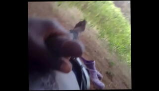 Video 1247929275: solo boy masturbation, cock solo masturbation, solo boy fucking, masturbation next