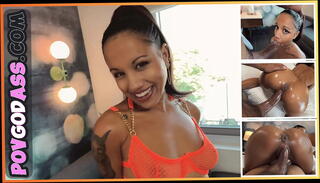 Video 1655417915: butt big ass booty, big booty ass sex, ass fucked big booty, phat ass white booty, big ass fat booty, big booty porn, curves big booty, sexy bubble butt, bubble butt slut, bubble butt cock, petite bubble butt, butt exotic