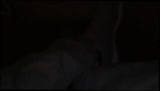 Video 1589720503: fetish solo masturbation, tiny solo, tiny dick masturbation, solo amateur toys, toy fetish cock, dick solo male, fetish sounding, dick stretching, dick open, dick hole