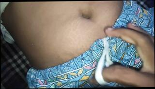 Video 1618749451: softcore milf, milf teen pussy, indian milf pussy, milf pussy close, asian milf homemade, black milf homemade, milf moans, straight milf, indian sister, sister home, softcore hd