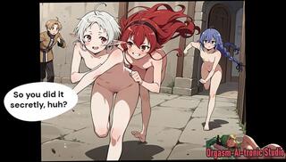 Video 1662560193: sex anime hentai uncensored, hentai anime anal creampie, doggy style anime hentai, orgy uncensored hentai, pov doggy style creampie, hentai uncensored threesome, creampie threesome ffm, pov blowjob anal doggy, dick doggy style pov, girl doggy style pov, hentai animations style huge, doggy style deep creampie, best pov doggy style, anal deep throat doggy, anal creampie close