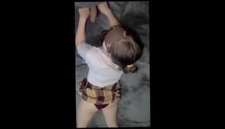 Video 1655085925: skinny tiny tit teen, tiny teen step sister, creampie doggy style orgasm, creampie homemade doggy style, hairy pussy doggy style, doggy style anal creampie, ass doggy style creampie, doggy style blowjob creampie, amateur doggy style creampie, hairy pussy uncensored, creampie big hairy pussy, tiny latin doggy style, doggy style creampie close, skinny tiny petite, tiny teen step daughter, sister's first anal orgasm, tiny tits shaved pussy, babe doggy style pussy, cock blowjob doggy style, hairy pussy student, hairy pussy woman, hairy daddy big cock, natural tits hairy pussy, teen step sister family, creamy pussy doggy style, sister first time anal, cute teen step sister, teacher doggy style, college teen doggy styled, young pussy doggy style, tiny teen babysitter, haired step sister, uniform uncensored, petite ass 18 anal, porno