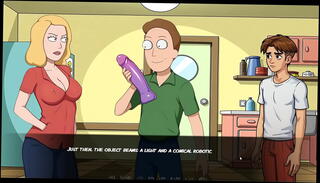 Video 1622522125: femdom 3d, hentai porn animated 3d, porn anime hentai busty, 3d hentai anime game, 3d toon porn, anime hentai teen, hentai sexy anime, busty teen squirting, cute 3d anime, sister squirting, date squirt, squirt shower