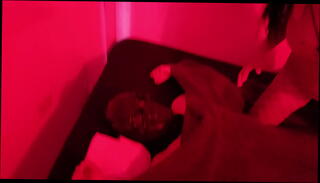 Video 1655276665: fetish stud, girls hot sexy fetish, sexy amateur studs, ass fetish sexy, amateur fetish wife, sexy latino studs, sexy latin stud, sexy clothes fetish, ass fetish beauty, girl face fetish, studs butt, big ass fetish, natural tits fetish, homemade fetish, stud next door, stud first time, super hot studs, hot white stud, perfect stud, cute stud, stud guy, curvy fetish, studs man, round sexy butt girl, homemade porn, sexy step son, ass hole, fucking sweet, big cock