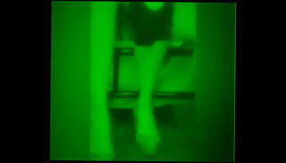 Video 1608883715: wife farting, public farts, farting hot