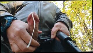 Video 1602146763: fetish gay solo masturbation, cumshot masturbation gay solo, solo male masturbation cumshot, solo big dick cumshot, cock solo male masturbation, big ass solo masturbation, solo amateur cumshot, fetish fuck masturbation, solo guy big dick, solo man big dick, gay leather fetish, bike gay, sperm fetish, solo public masturbation, amateur russian solo, leather boots fetish, bald fetish, drinking fetish, handsome solo, muscular solo, solo czech, dick cumshot jerk