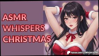 Video 1658349443: double penetration bondage, bondage submission, bondage cartoons, double penetration deep throat, double deep throat blowjob, amateur double penetration, double penetration fantasy, french double penetration, submissive maid, sensual double blowjob, erotic submission, seductive bondage, submission game, soft bondage, british submissive, bed bondage, sucking fucking, intimate sensual blowjob, sucking family, naughty sucking