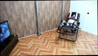 Video 1655066181: female domination bondage bdsm, dominate humiliate slaves, bdsm slave punishment, sex slave punishment, ladies dominate slaves, hardcore bdsm punishment, bdsm bondage orgasm, bdsm tied slave, hogtied slave, bdsm bondage lingerie, bdsm japanese slave, bdsm asian slave, softcore bdsm, slave sex toys, straight punished, punishment hd, woman teasing, erotic tease