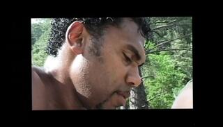 Video 1663151051: chloe delaure, bbc interracial compilation, interracial bbc threesome, retro cumshot compilation, uncut cumshot compilation, bbc anal compilation, bbc blowjob compilation, retro collection, bbc anal pussy, cumshot compilation straight, nude collection, bbc eating pussy, cumshot compilation hd