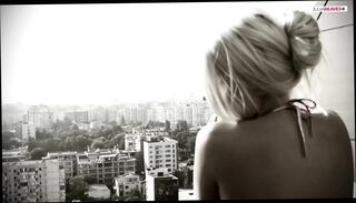 Video 1655786821: jasmine rouge, pov deep throats cock, pov deep throat fuck, pov deep throat blowjob, cock pov blowjob outdoors, cock pov cumshot, pov deep throat blonde, hd pov deep throat, pov straight, large pov, giant pov, private pov